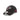 Atlanta Falcons Core Classic 2.0 9TWENTY Adjustable Hat