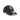 Atlanta Falcons Core Classic 2.0 9TWENTY Adjustable Hat