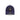 Milwaukee Brewers 9FORTY Trucker Hat
