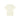 San Diego Padres Fernando Tatís Jr. White T-Shirt
