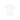 Vancouver Canadians Theme Night White T-Shirt