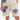 Toronto Maple Leafs Stone Logo Select Shorts