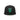 Austin FC Team 59FIFTY Fitted Hat