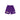Baltimore Ravens Summer Shorts