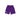 Baltimore Ravens Summer Shorts