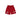 Arizona Diamondbacks Summer Shorts