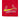 St. Louis Cardinals Summer Shorts
