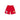 St. Louis Cardinals Summer Shorts