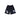 Tampa Bay Rays Summer Shorts