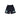 Seattle Mariners Summer Shorts