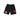 Philadelphia 76ers Mesh Shorts