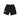 Los Angeles Lakers Mesh Shorts