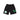 Boston Celtics Mesh Shorts