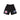 Chicago Cubs Mesh Shorts