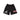Atlanta Braves Mesh Shorts