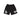 Los Angeles Dodgers Mesh Shorts
