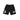 Seattle Mariners Mesh Shorts