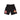 St. Louis Cardinals Mesh Shorts