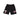 Texas Rangers Mesh Shorts