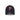 Worcester Red Sox Theme Night 9TWENTY Adjustable Hat