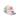 Sultanes de Monterrey Stacked Wordmark 9FORTY A-Frame Snapback Hat