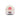 Sultanes de Monterrey Stacked Wordmark 9FORTY A-Frame Snapback Hat
