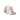 Tecolotes de los Dos Laredos Stacked Wordmark 9FORTY A-Frame Snapback Hat