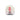 Tecolotes de los Dos Laredos Stacked Wordmark 9FORTY A-Frame Snapback Hat