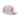 Tecolotes de los Dos Laredos Stacked Wordmark 59FIFTY Fitted Hat