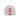 Tecolotes de los Dos Laredos Stacked Wordmark 59FIFTY Fitted Hat