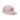 Sultanes de Monterrey Stacked Wordmark 59FIFTY Fitted Hat