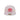 Sultanes de Monterrey Stacked Wordmark 59FIFTY Fitted Hat