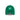 Boston Celtics 2025 All-Star Game Fan Pack 9TWENTY Adjustable Hat