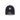 Sacramento Kings 2025 All-Star Game Fan Pack 9TWENTY Adjustable Hat