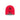 Toronto Raptors 2025 All-Star Game Fan Pack 9TWENTY Adjustable Hat