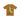 Boston Celtics 2025 All-Star Game Victory Grove Light Bronze T-Shirt