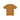 Boston Celtics 2025 All-Star Game Victory Grove Light Bronze T-Shirt