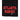 Atlanta Hawks Mesh Black Shorts