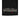 Tampa Bay Buccaneers Mesh Black Shorts