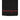 Toronto Raptors Mesh Black Shorts