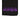 Sacramento Kings Mesh Black Shorts