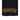 San Francisco Giants Mesh Black Shorts