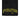 Pittsburgh Pirates Mesh Black Shorts