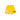 Pittsburgh Steelers Summer Shorts