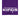 Sacramento Kings Summer Shorts