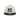 Anaheim Ducks Chrome White 59FIFTY Fitted Hat