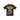 Wonder Woman DC Comics 90th Anniversary T-Shirt