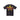 Wonder Woman DC Comics 90th Anniversary T-Shirt