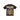 Batman DC Comics 90th Anniversary T-Shirt