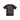 Batman DC Comics 90th Anniversary T-Shirt